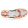 Adidas Junior Predator Absolado TRX Firm Ground Football Boots picture 1