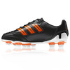 Adidas Junior Predator Absolado TRX Firm Ground Football Boots picture 2