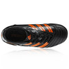 Adidas Junior Predator Absolado TRX Firm Ground Football Boots picture 3