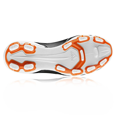 Adidas Junior Predator Absolado TRX Firm Ground Football Boots picture 2