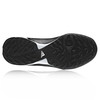 Adidas Junior Predator Absolado TRX Astro Turf Football Boots picture 1