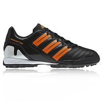 Adidas Junior Predator Absolado TRX Astro Turf Football Boots