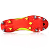 Adidas F10 TRX Soft Ground Football Boots picture 1