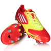 Adidas F10 TRX Soft Ground Football Boots picture 2