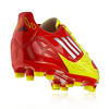 Adidas F10 TRX Firm Ground Football Boots picture 2