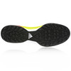 Adidas F10 TRX Astro Turf Football Boots picture 1
