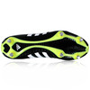 Adidas 11 Questra Soft Ground Football Boots picture 1