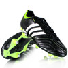 Adidas 11 Questra Soft Ground Football Boots picture 2