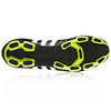 Adidas 11 Questra TRX Firm Ground Football Boots picture 1