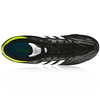 Adidas 11 Questra TRX Firm Ground Football Boots picture 2