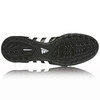 Adidas 11 Questra TRX Astro Turf Football Boots picture 1