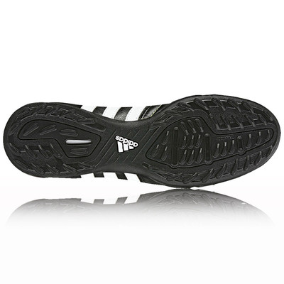 Adidas 11 Questra TRX Astro Turf Football Boots picture 2
