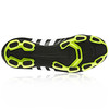 Adidas Junior 11 Questra TRX Firm Ground Football Boots picture 1