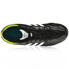 Adidas Junior 11 Questra TRX Firm Ground Football Boots picture 2