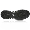 Adidas Junior 11 Questra TRX Astro Turf Football Boots picture 1