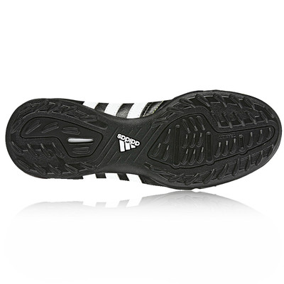 Adidas Junior 11 Questra TRX Astro Turf Football Boots picture 2