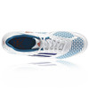 Adidas Adi5 X-ite Astro Turf Football Boots picture 3