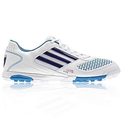 Adidas Adi5 X-ite Astro Turf Football Boots picture 1