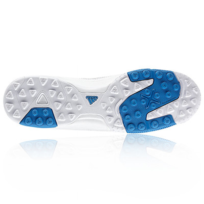 Adidas Adi5 X-ite Astro Turf Football Boots picture 2