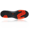 Adidas Adi5 X-ite Astro Turf Football Boots picture 1