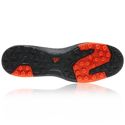 Adidas Adi5 X-ite Astro Turf Football Boots picture 2
