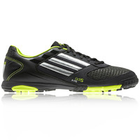 Adidas Adi5 X-ite Astro Turf Football Boots