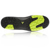 Adidas Adi5 X-ite Astro Turf Football Boots picture 1