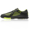 Adidas Adi5 X-ite Astro Turf Football Boots picture 2