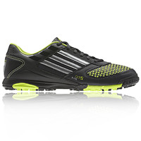 Adidas Adi5 X-ite Astro Turf Football Boots