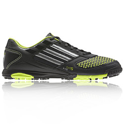 Adidas Adi5 X-ite Astro Turf Football Boots
