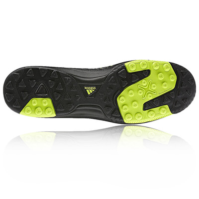 Adidas Adi5 X-ite Astro Turf Football Boots picture 2