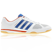Adidas Top Sala X Indoor Football Trainers