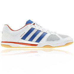 Adidas Top Sala X Indoor Football Trainers