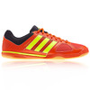 Adidas Top Sala X Indoor Football Trainers picture 0