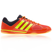 Adidas Top Sala X Indoor Football Trainers