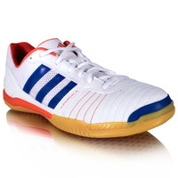 Adidas SuperSala IX Indoor Football Trainers