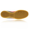 Adidas SuperSala IX Indoor Football Trainers picture 1
