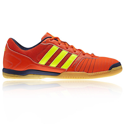Adidas SuperSala IX Indoor Football Trainers picture 1