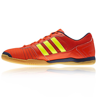 Adidas SuperSala IX Indoor Football Trainers picture 3
