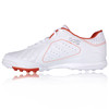 Adidas Adi5 X-Pro Astro Turf Football Boots picture 3