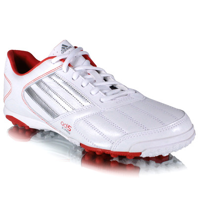 Adidas Adi5 X-Pro Astro Turf Football Boots picture 1