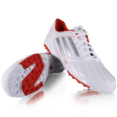 Adidas Adi5 X-Pro Astro Turf Football Boots picture 3