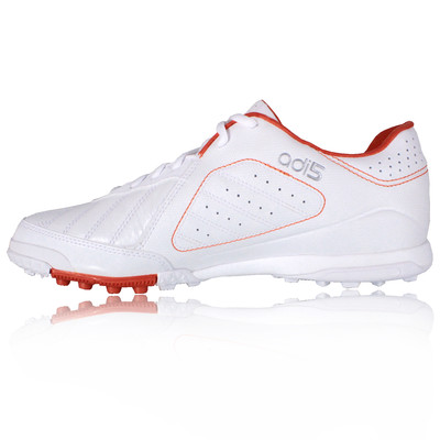 Adidas Adi5 X-Pro Astro Turf Football Boots picture 4