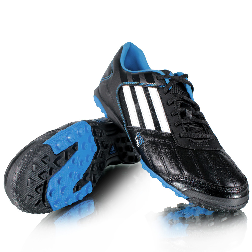 adidas adi5 x