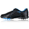 Adidas Adi5 X-Pro Astro Turf Football Boots picture 3