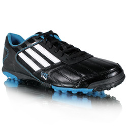 Adidas Adi5 X-Pro Astro Turf Football Boots