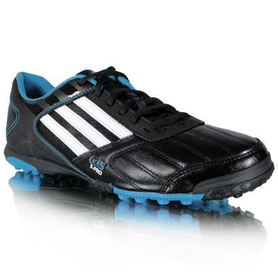 Adidas Adi5 X-Pro Astro Turf Football Boots picture 1