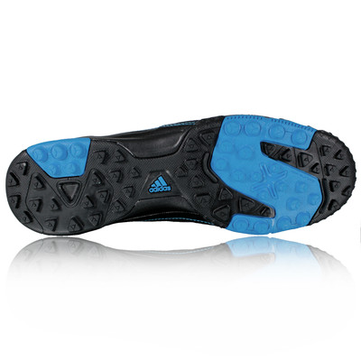 Adidas Adi5 X-Pro Astro Turf Football Boots picture 2