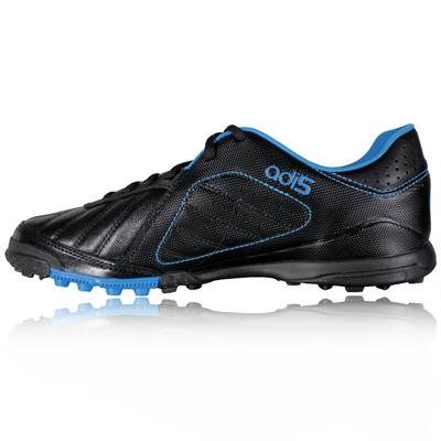 Adidas Adi5 X-Pro Astro Turf Football Boots picture 4