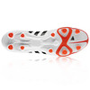 Adidas AdiPure 11 Pro TRX Firm Ground Football Boots picture 1